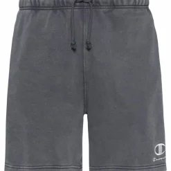 Outlet Herren Loungewear