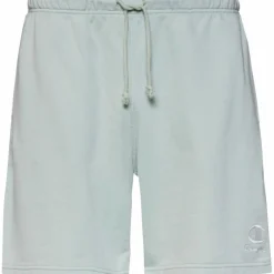 Clearance Herren Loungewear