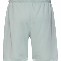Clearance Herren Loungewear