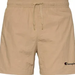 Outlet Herren Beachwear