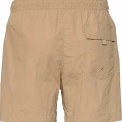 Outlet Herren Beachwear