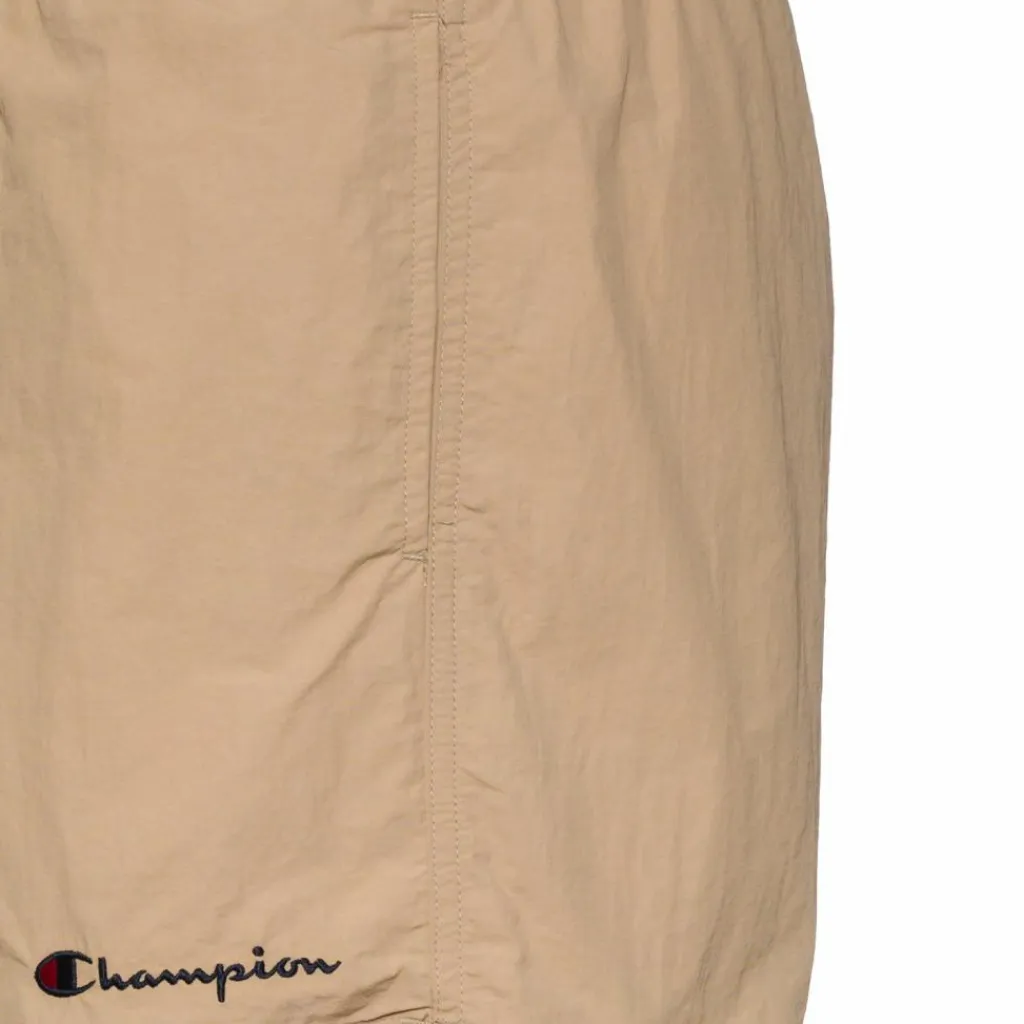 Outlet Herren Beachwear