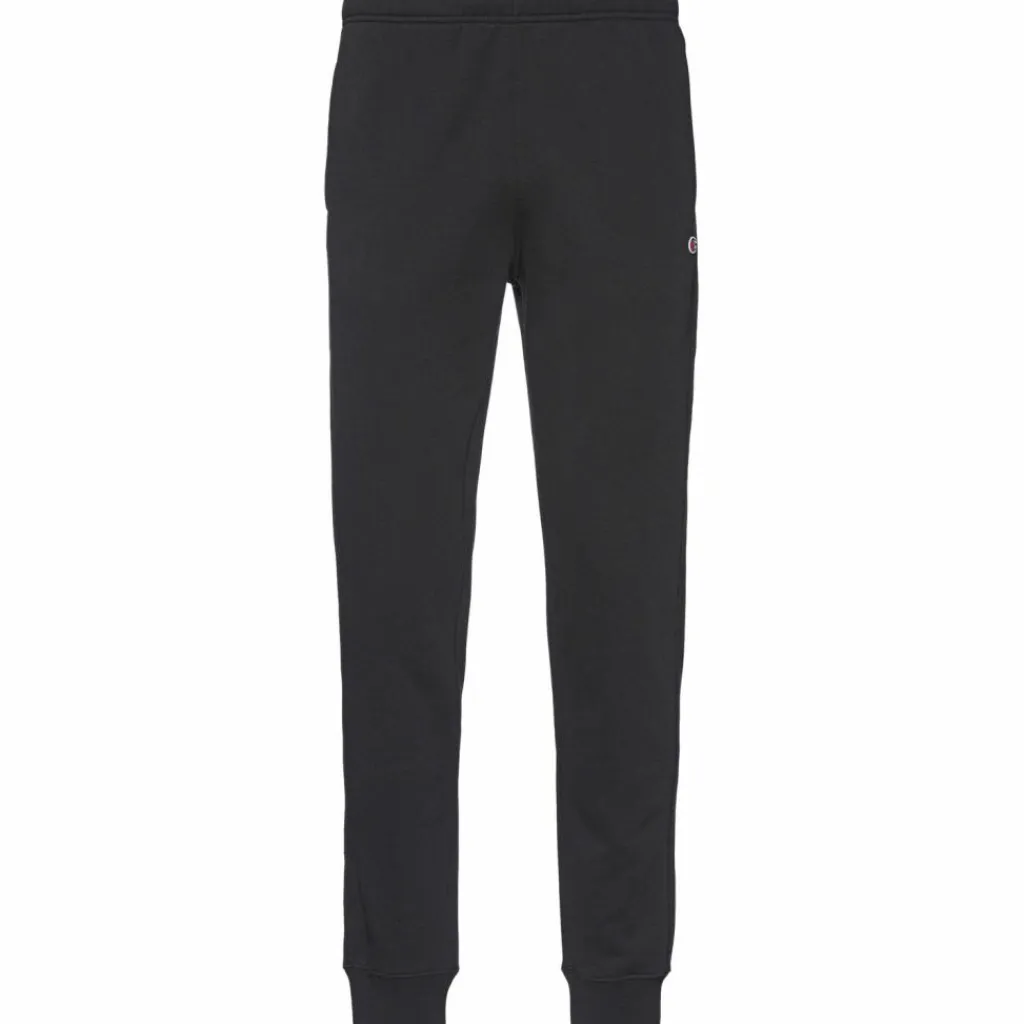 Sale Herren Loungewear