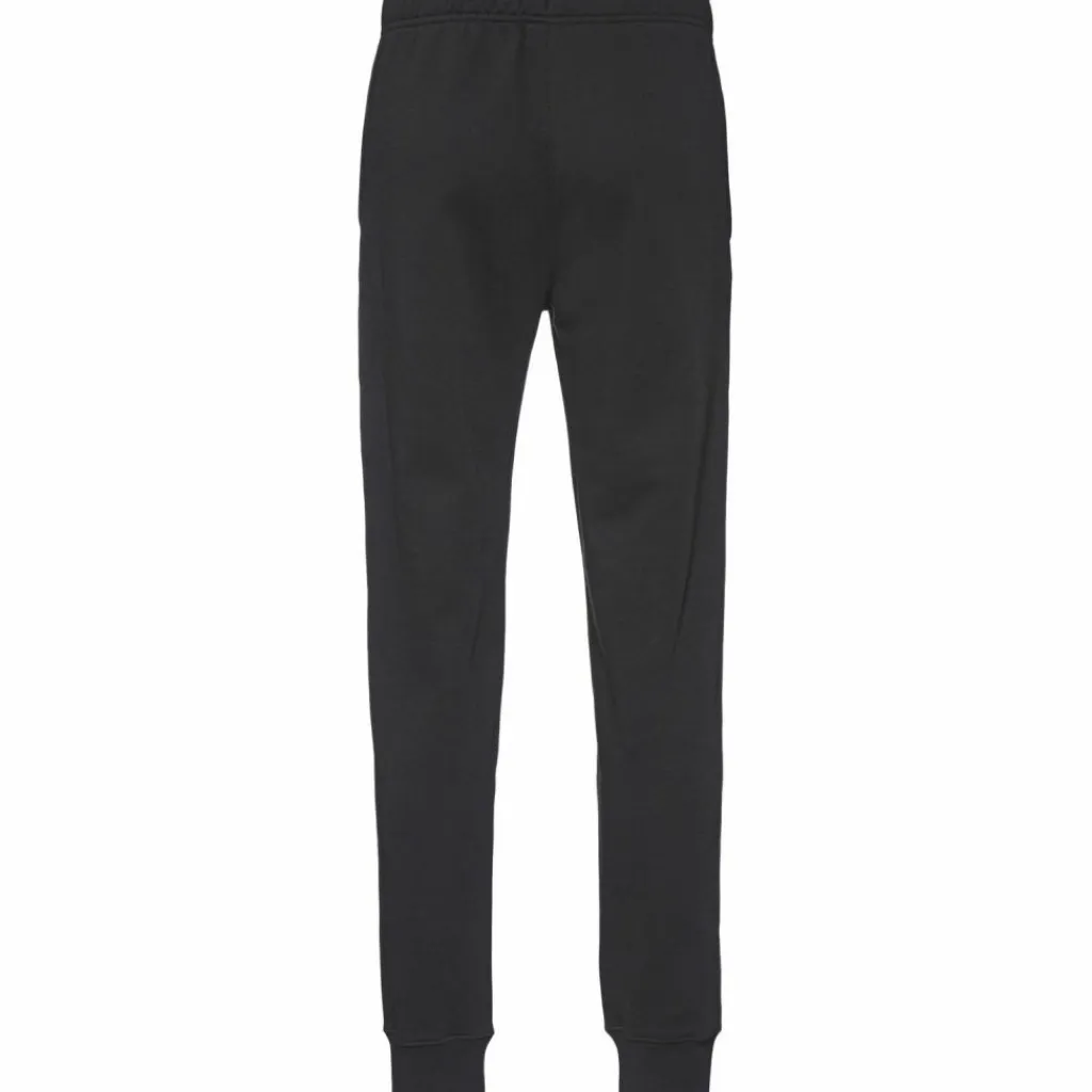 Sale Herren Loungewear