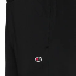 Sale Herren Loungewear