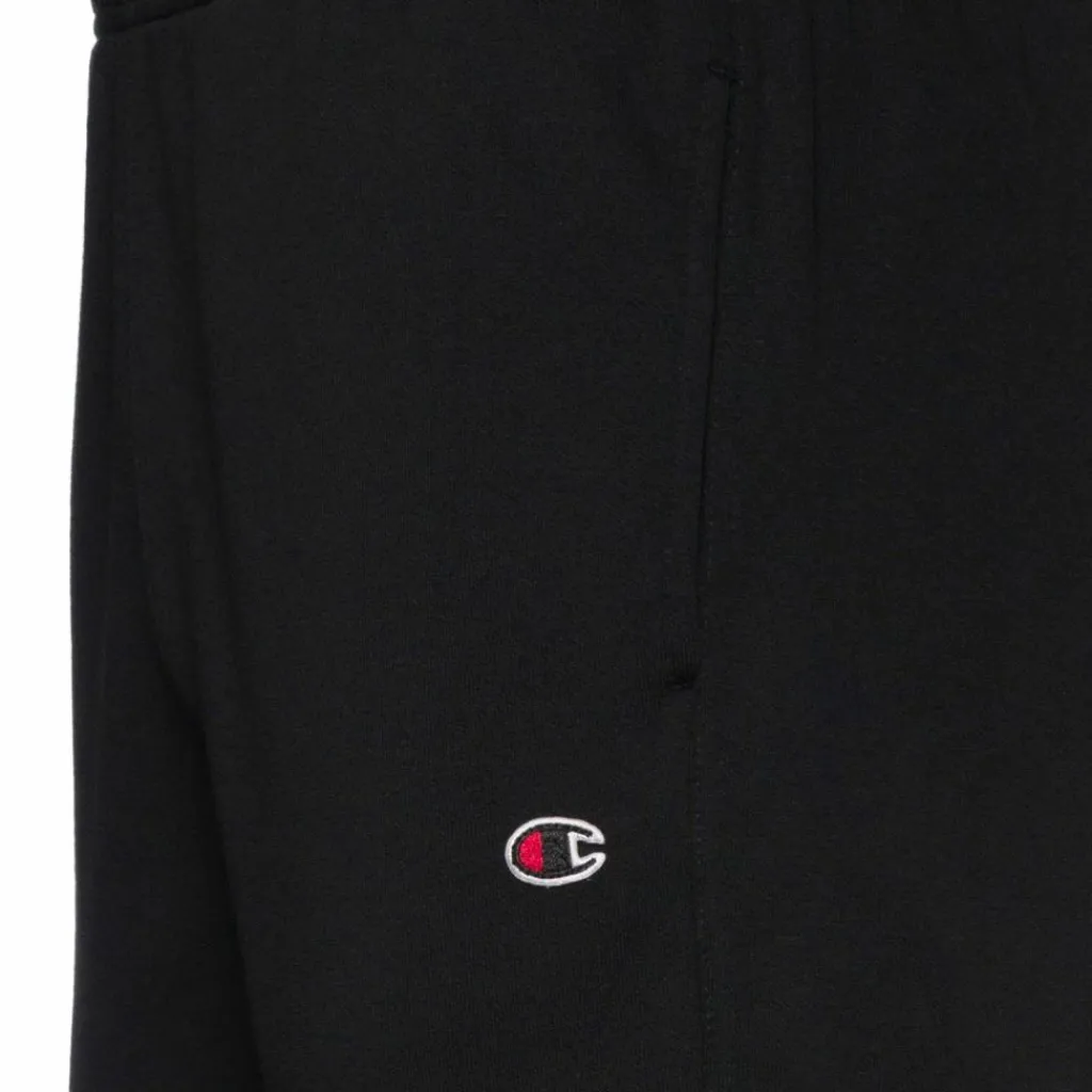 Sale Herren Loungewear