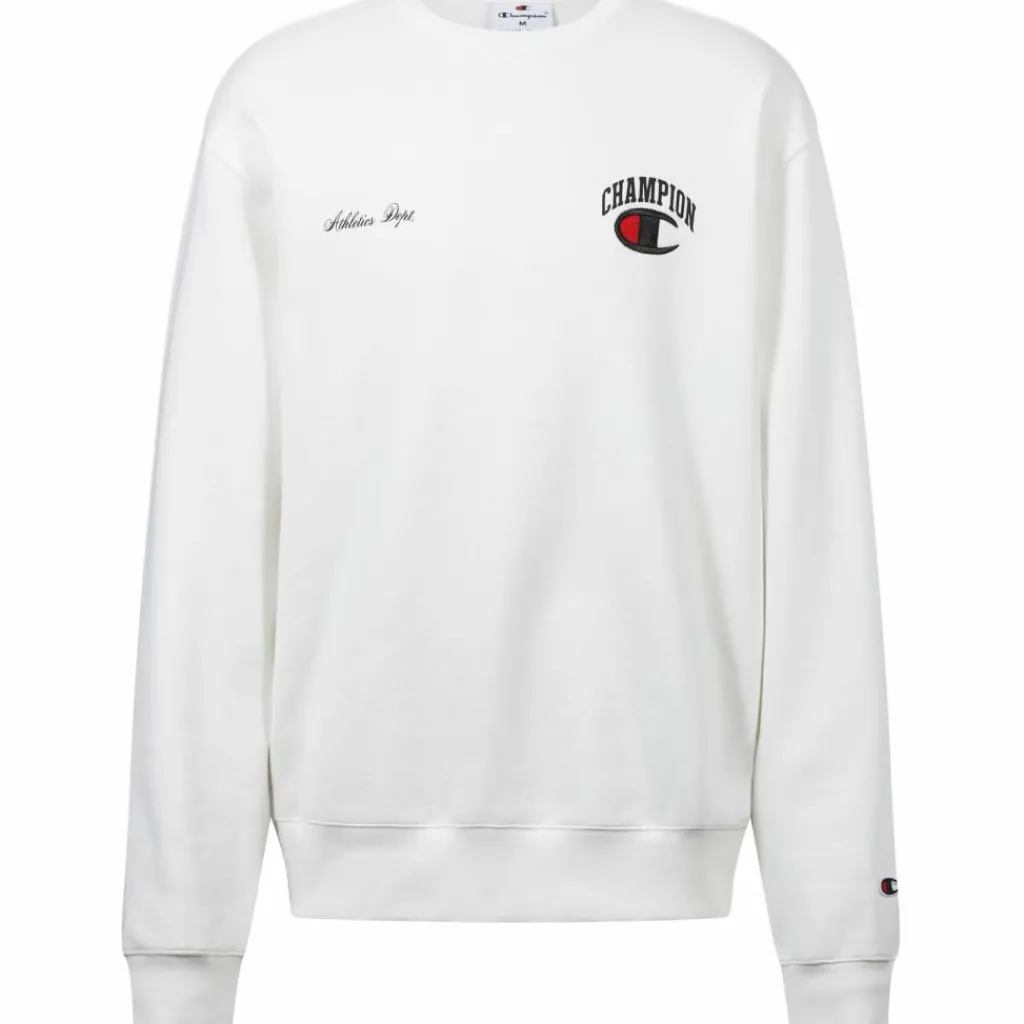 Online Herren Loungewear