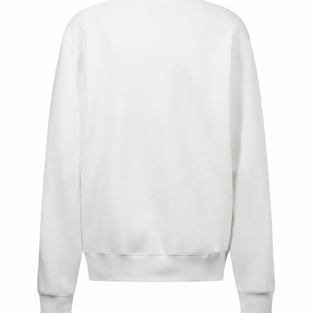 Online Herren Loungewear