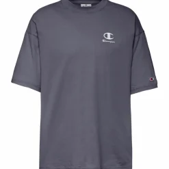 CHAMPION Loungewear< nine iron