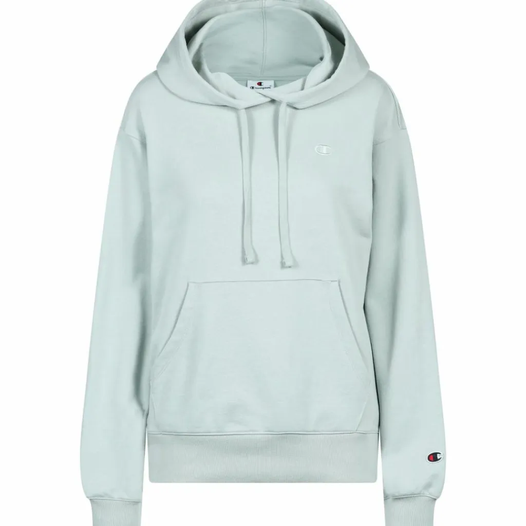 Clearance Damen Loungewear|Pullover & Sweats