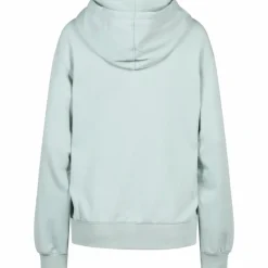 Clearance Damen Loungewear|Pullover & Sweats