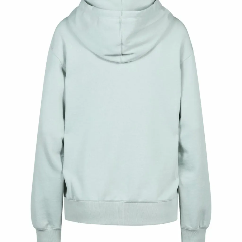 Clearance Damen Loungewear|Pullover & Sweats