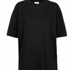 CHAMPION Loungewear< black beauty