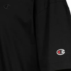 CHAMPION Loungewear< black beauty