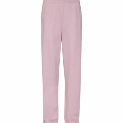 Hot Damen Loungewear