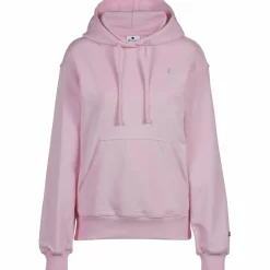 CHAMPION Loungewear< ballerina slipper