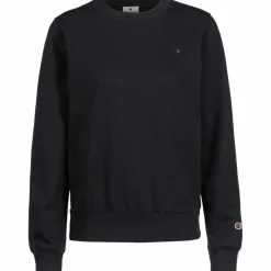 CHAMPION Loungewear< black beauty