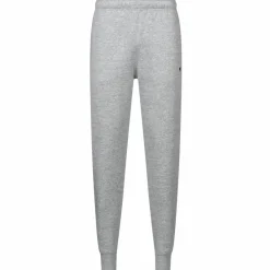 Outlet Herren Loungewear