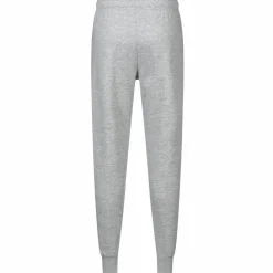 Outlet Herren Loungewear