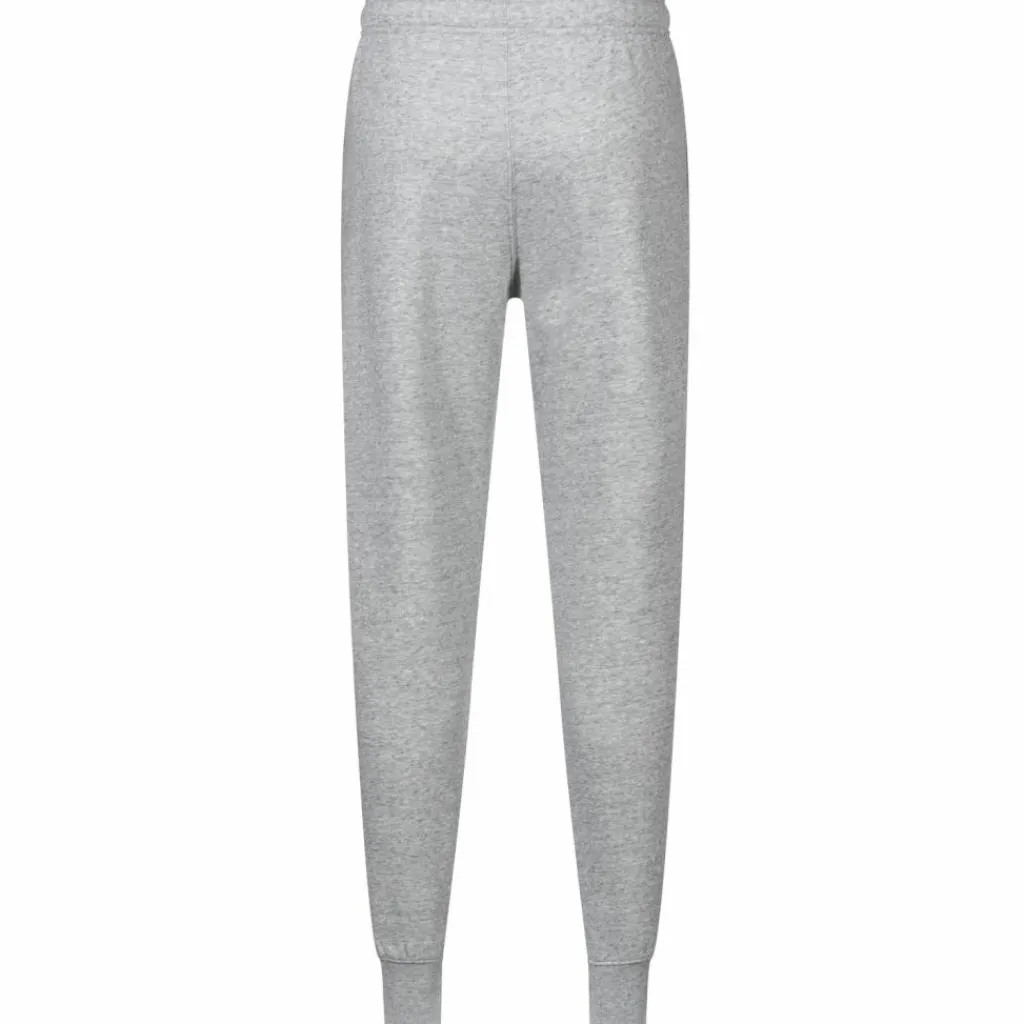 Outlet Herren Loungewear