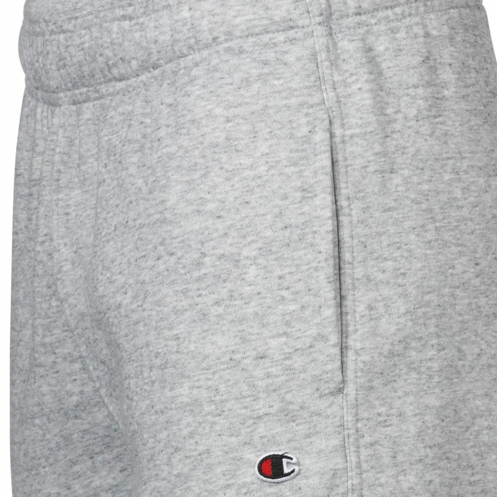 Outlet Herren Loungewear