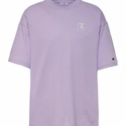 CHAMPION Loungewear< pale violet rose