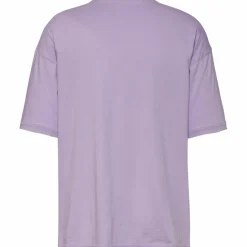 CHAMPION Loungewear< pale violet rose