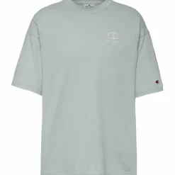 New Herren Loungewear