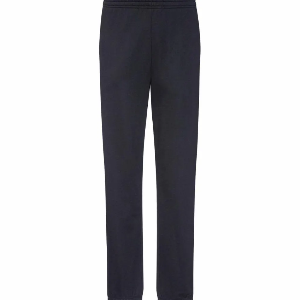 Clearance Damen Loungewear