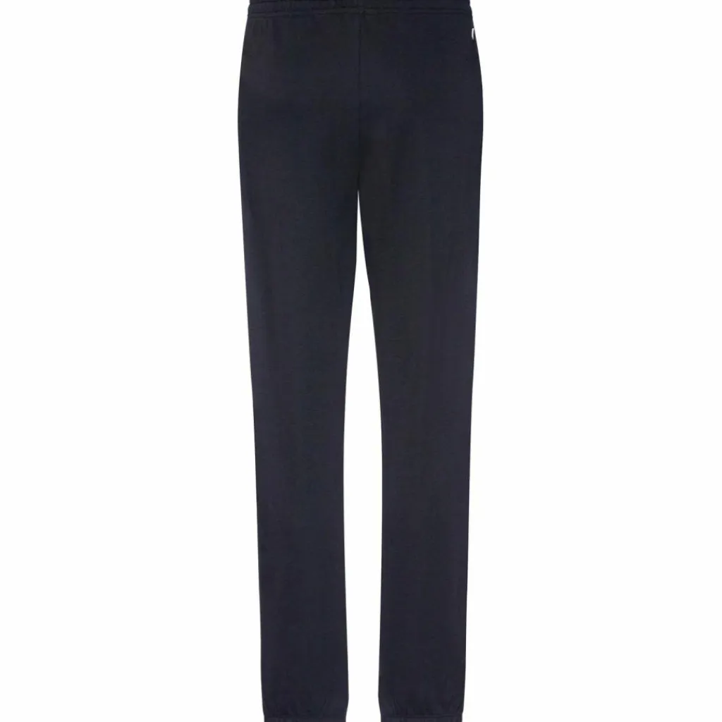 Clearance Damen Loungewear