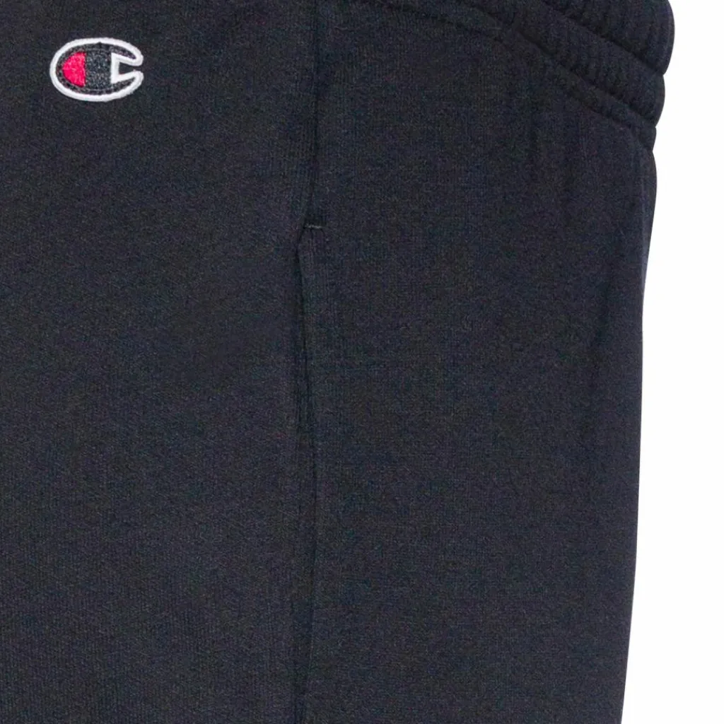Clearance Damen Loungewear