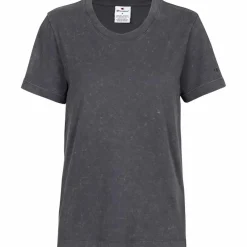CHAMPION Loungewear< nine iron