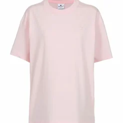 Sale Damen Loungewear