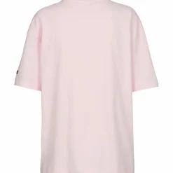 Sale Damen Loungewear