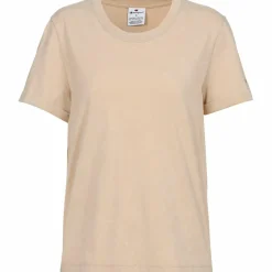 CHAMPION Loungewear< western khaki