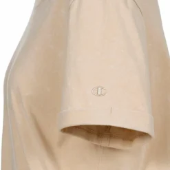 CHAMPION Loungewear< western khaki