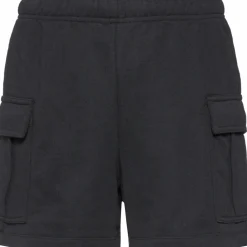 Sale Damen Loungewear