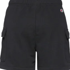 Sale Damen Loungewear
