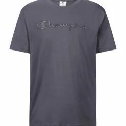 Outlet Herren Loungewear