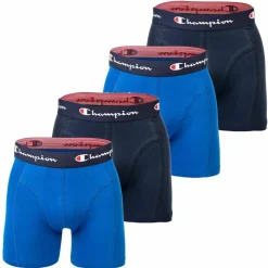 New · Boxershort Herren Unterwäsche