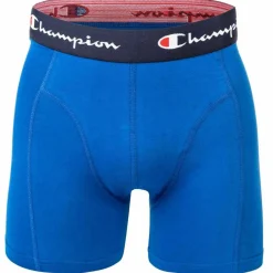 New · Boxershort Herren Unterwäsche