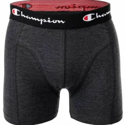 Best · Boxershort Herren Unterwäsche