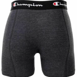 Best · Boxershort Herren Unterwäsche