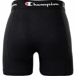 Best · Boxershort Herren Unterwäsche