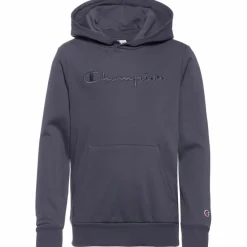 Hot · Icons Kinder Pullover & Sweats