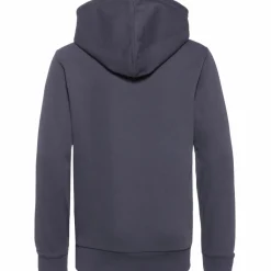 Hot · Icons Kinder Pullover & Sweats