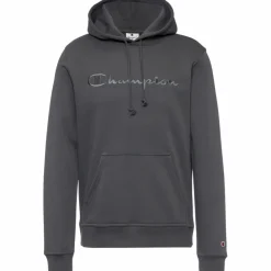 Hot · Icons Herren Pullover & Sweats