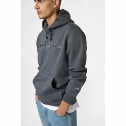 Hot · Icons Herren Pullover & Sweats