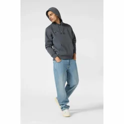 Hot · Icons Herren Pullover & Sweats