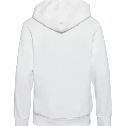 CHAMPION Pullover & Sweats<· Legacy white
